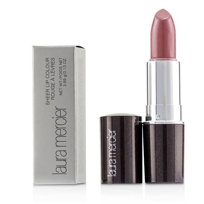 Laura Mercier Lip Colour 3.5g/0.12ozProduct Thumbnail