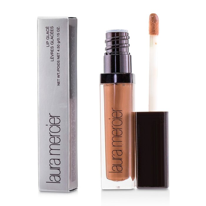 Laura Mercier Lip Glace 4.5g/0.159ozProduct Thumbnail