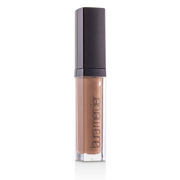 Laura Mercier Lip Glace 4.5g/0.159ozProduct Thumbnail