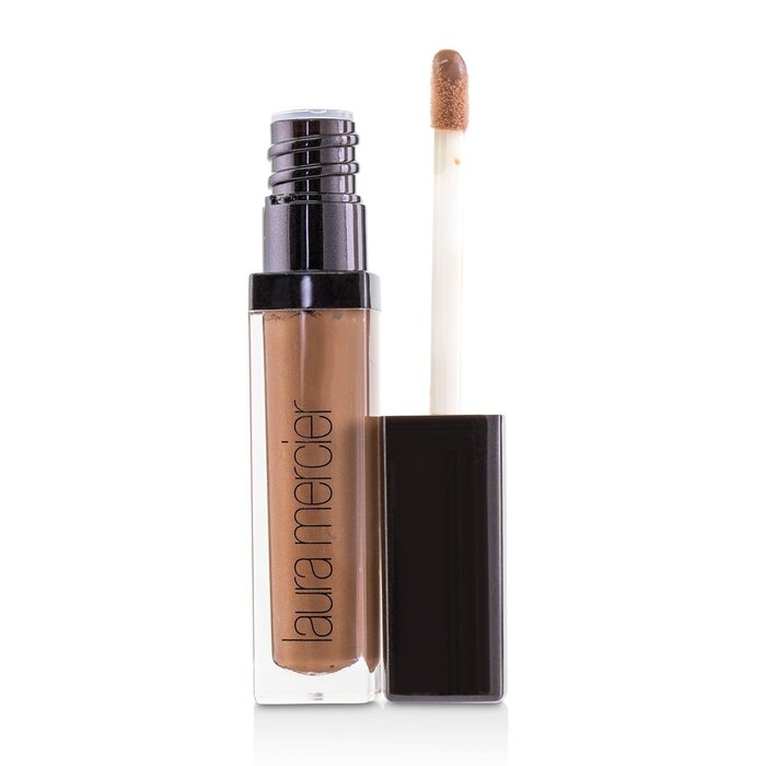 Laura Mercier Lip Glace 4.5g/0.159ozProduct Thumbnail