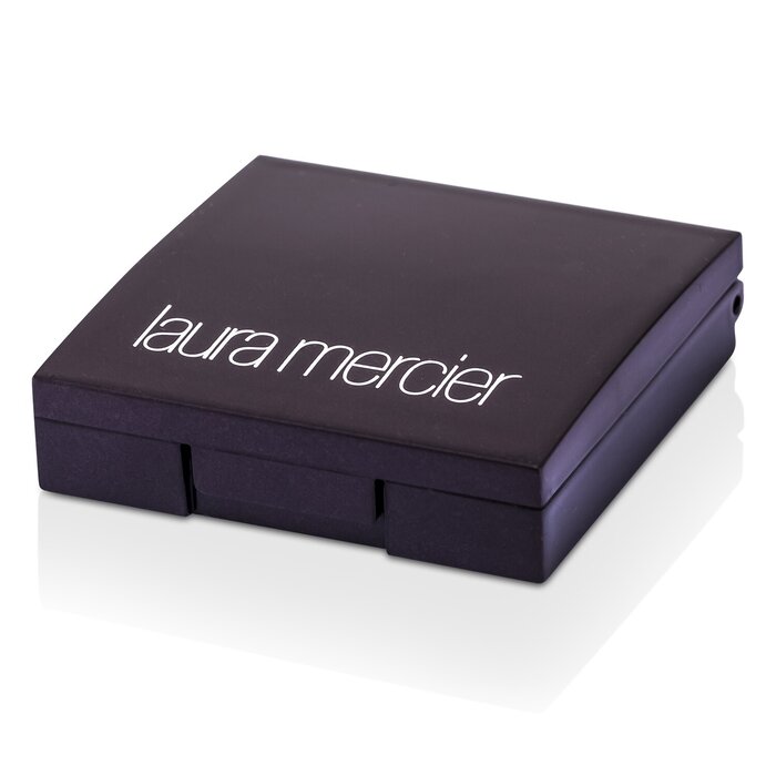 Laura Mercier Eye Colour 2.6g/0.09ozProduct Thumbnail
