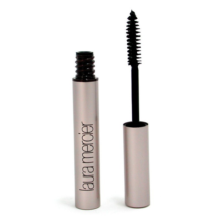 Laura Mercier Mascara - Black 2.8g/0.1ozProduct Thumbnail