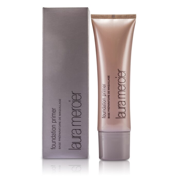 Laura Mercier Foundation Primer 50ml/1.7ozProduct Thumbnail