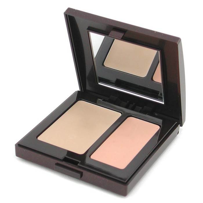 Laura Mercier Secret Camouflage 7.7g/0.26ozProduct Thumbnail