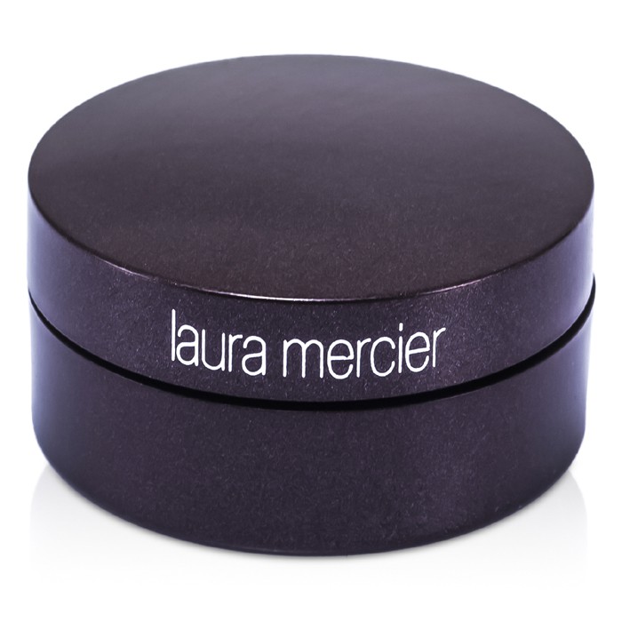 Laura Mercier Secret Concealer 2.2g/0.08ozProduct Thumbnail