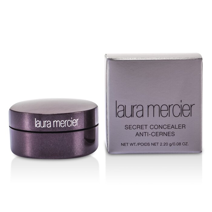 Laura Mercier Korektor pod oczy Secret Concealer 2.2g/0.08ozProduct Thumbnail