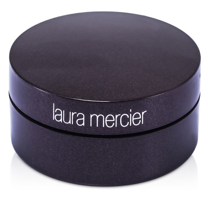 Laura Mercier Korektor pod oczy Secret Concealer 2.2g/0.08ozProduct Thumbnail