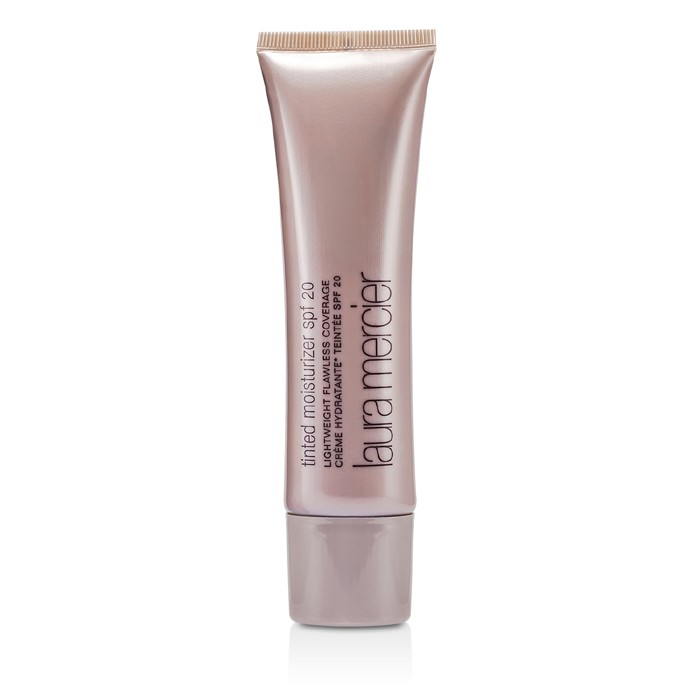 Laura Mercier Tinted Moisturizer SPF 20 40ml/1.5ozProduct Thumbnail