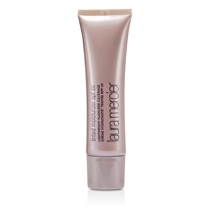 Laura Mercier Тональный Увлажняющий Крем SPF20 - Песок 40ml/1.5ozProduct Thumbnail