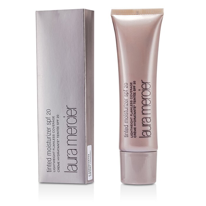 Laura Mercier Тональный Увлажняющий Крем SPF20 - Фарфор 40ml/1.5ozProduct Thumbnail