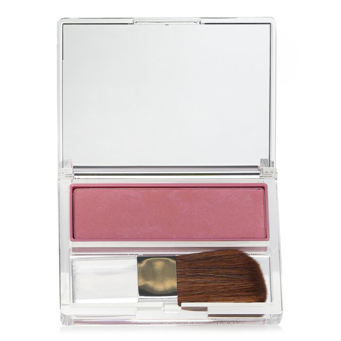 Clinique Blushing Blush Powder Blush 6g/0.21ozProduct Thumbnail