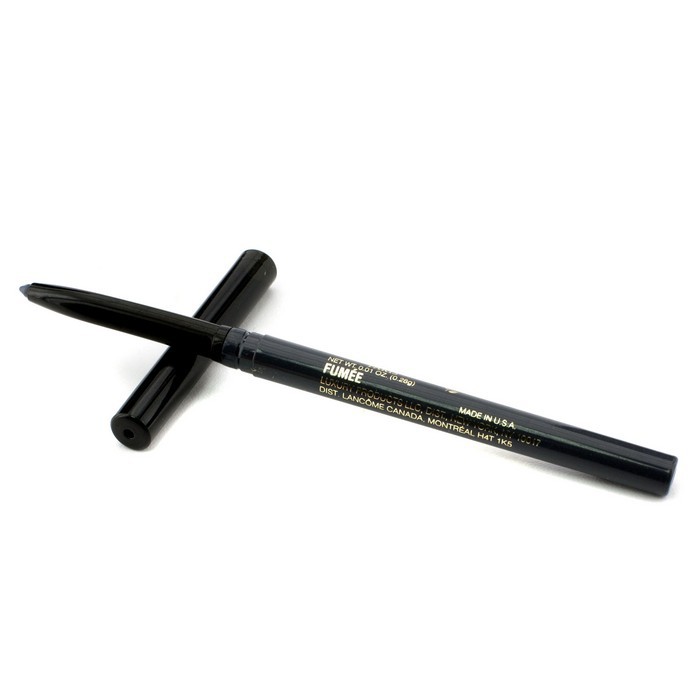 Lancome Le Stylo Waterproof Long Lasting Eye Liner 0.28g/0.01ozProduct Thumbnail