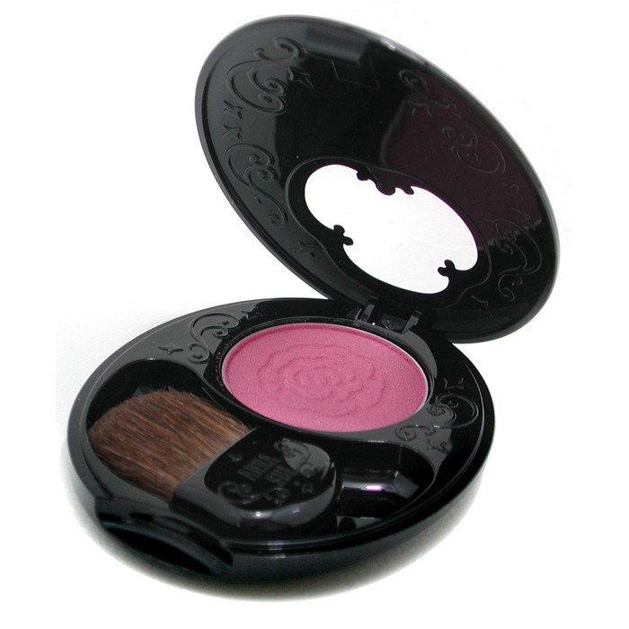 Anna Sui Акцент Румяна302 3g/0.1ozProduct Thumbnail