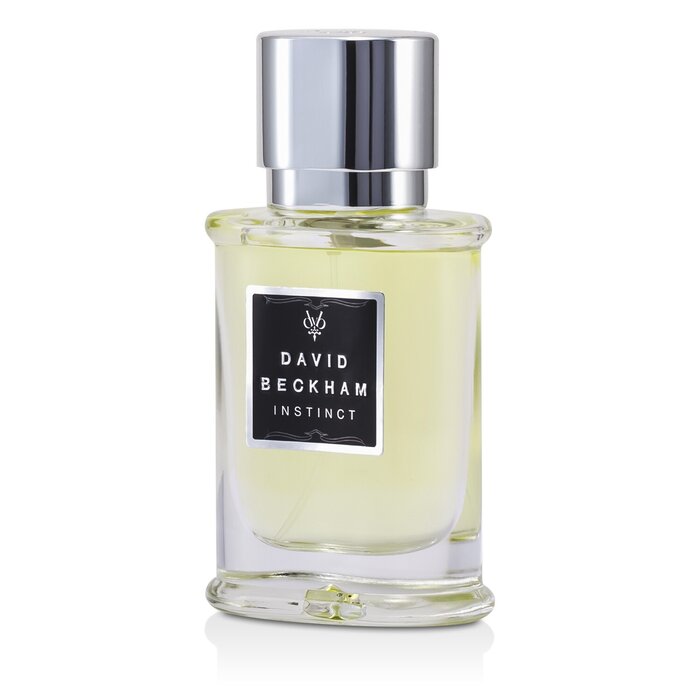 David Beckham Instinct Eau De Toilette Spray 30ml/1ozProduct Thumbnail