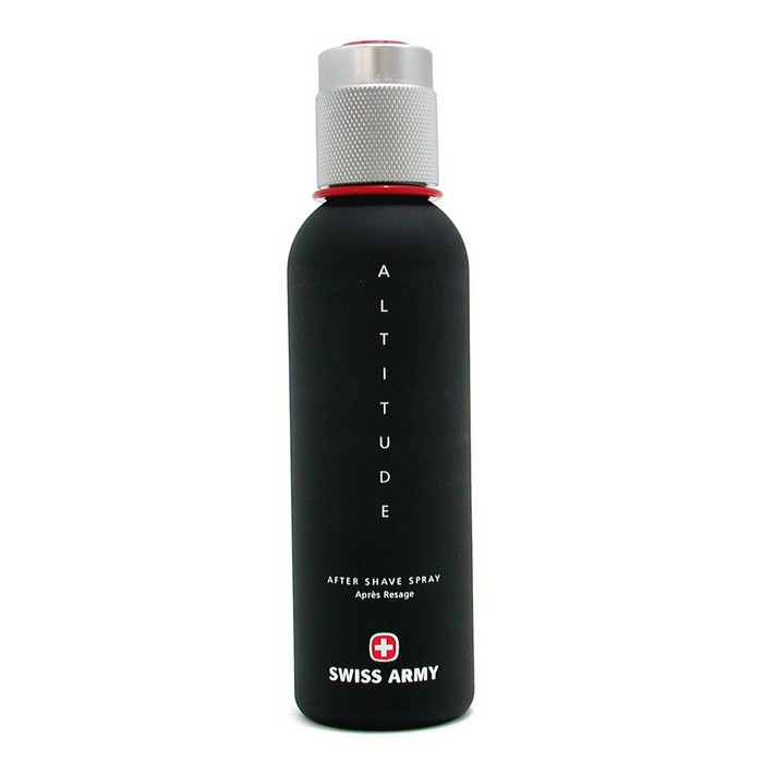 Victorinox Алтитьюд Средство после Бритья 100ml/3.4ozProduct Thumbnail