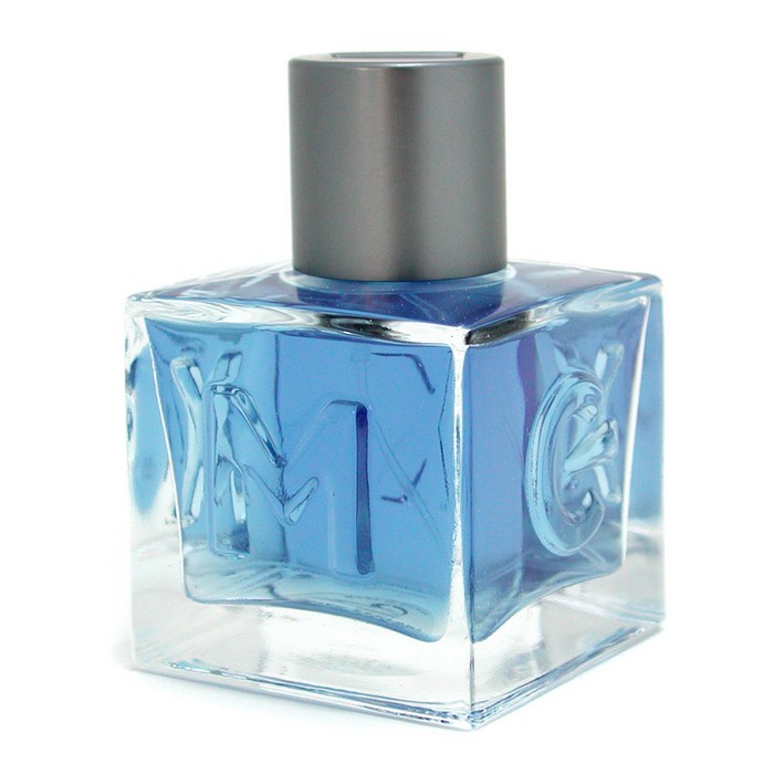Mexx Mexx Man Eau De Toilette Spray 50ml/1.7ozProduct Thumbnail