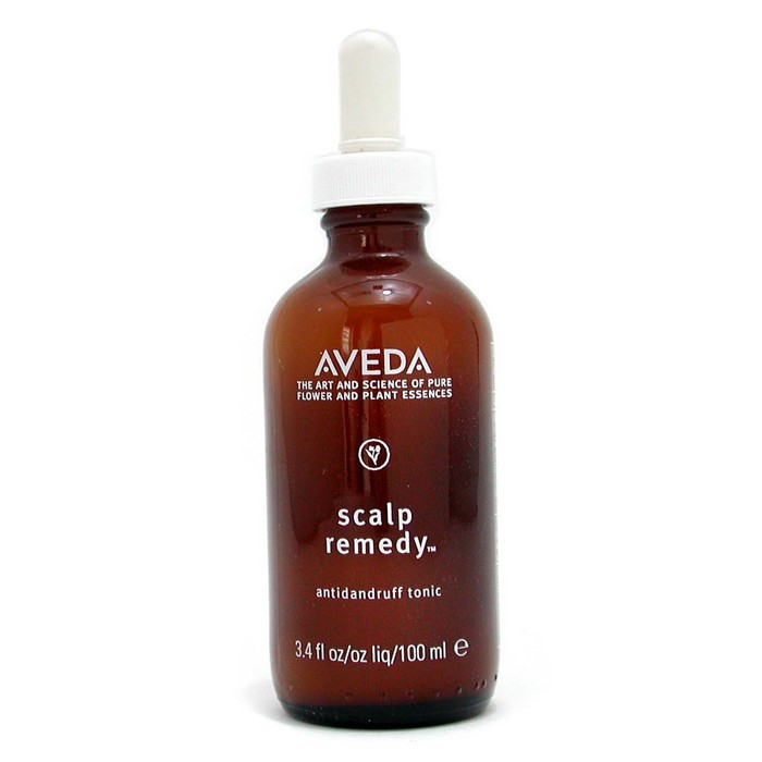 Aveda Scalp Remedy Antidandruff Tonic 100ml/3.4ozProduct Thumbnail