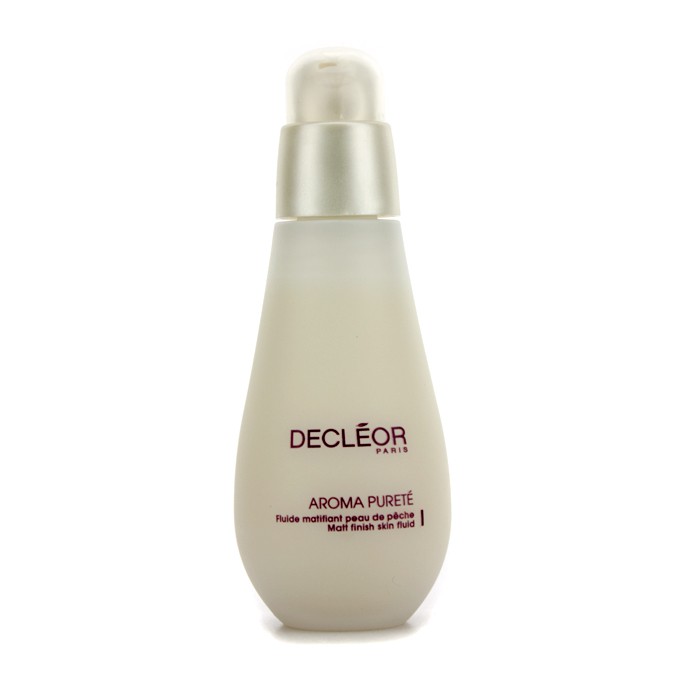 Decleor 思妍麗 淨膚完美控油液 (混合性至油性) 50ml/1.7ozProduct Thumbnail
