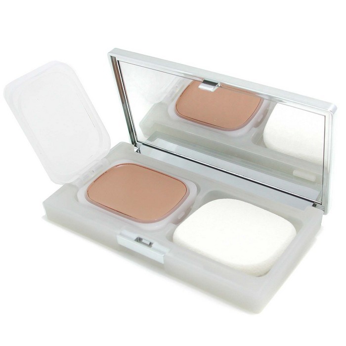 Clinique Bedak Padat Superbalanced Compact Makeup SPF20 12.5g/0.44ozProduct Thumbnail