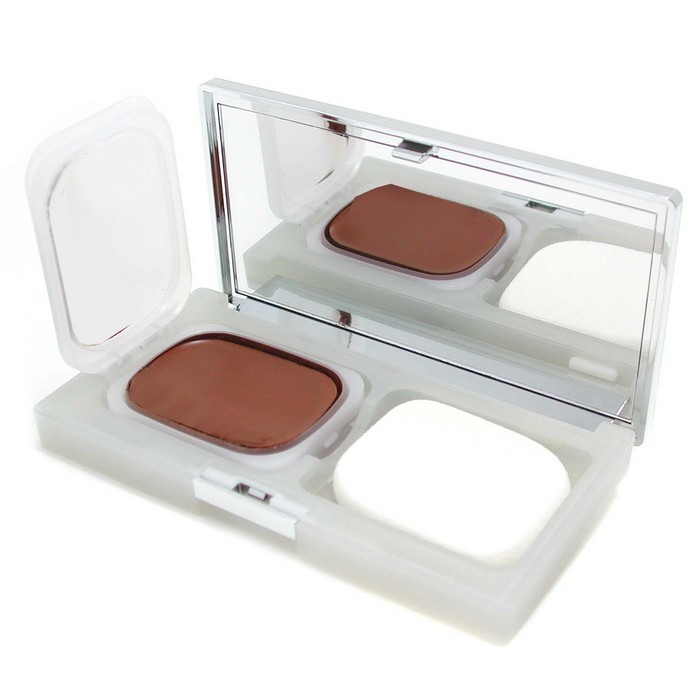 Clinique Superbalanced Compact Makeup SPF20Clove 12.5g/0.44ozProduct Thumbnail