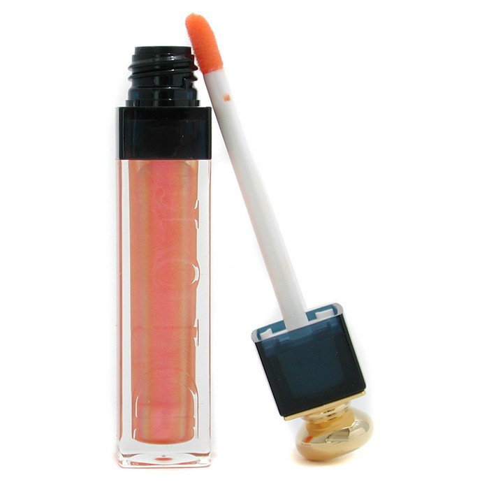 Christian Dior Addict Ultra Brillo Aplicador Brillo Labial 6ml/0.19ozProduct Thumbnail