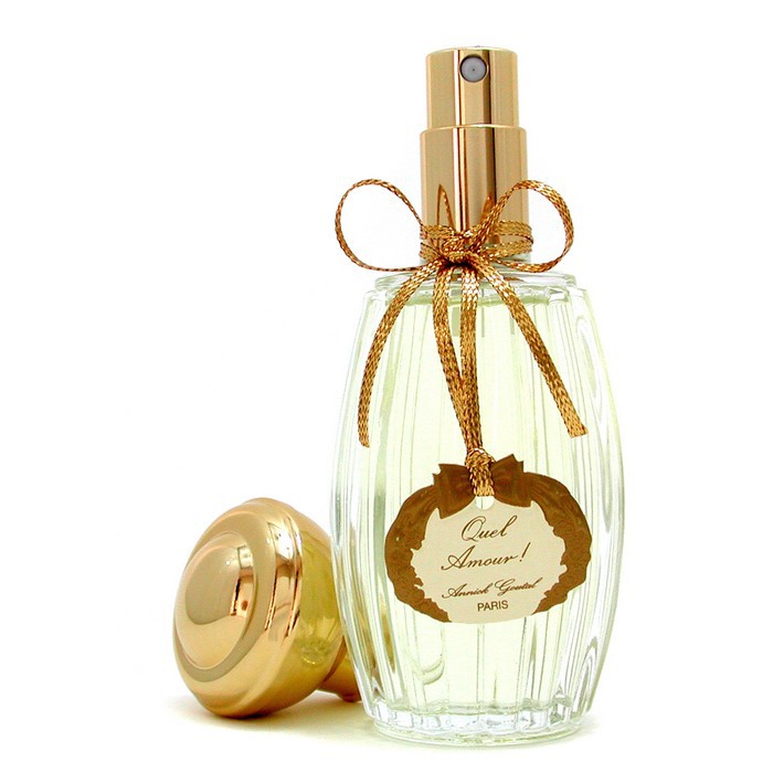 Annick Goutal Кел Амур Туалетная Вода-Спрей 100ml/3.4ozProduct Thumbnail