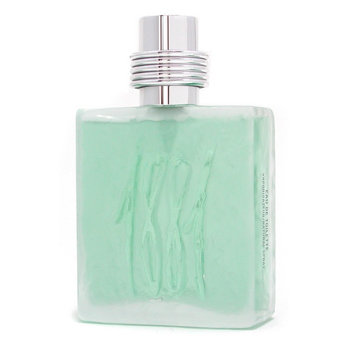 Cerruti Cerruti 1881 Fraicheur D'Eau Eau De Toilette Spray 100ml/3.3ozProduct Thumbnail
