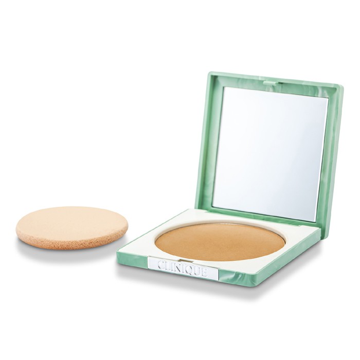 Clinique Stay Matte Powder Oil Free 7.6g/0.27ozProduct Thumbnail