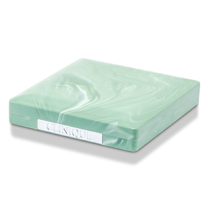 Clinique Stay Matte Powder Oil Free 7.6g/0.27ozProduct Thumbnail