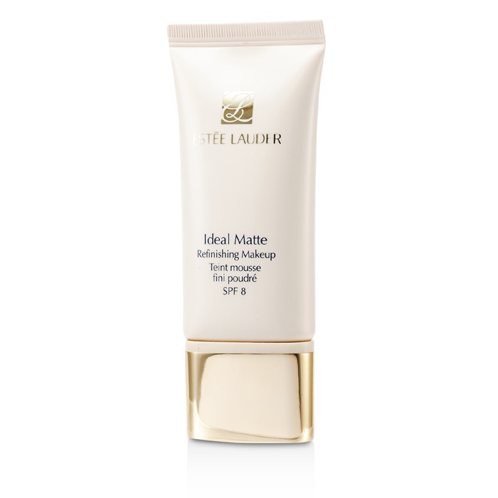 Estee Lauder Ideal Matte Refinishing Maquillaje SPF8 30ml/1ozProduct Thumbnail