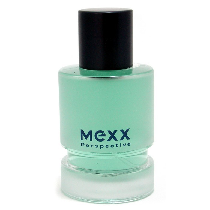Mexx Perspective Man Eau De Toilette Semprot 50ml/1.7ozProduct Thumbnail