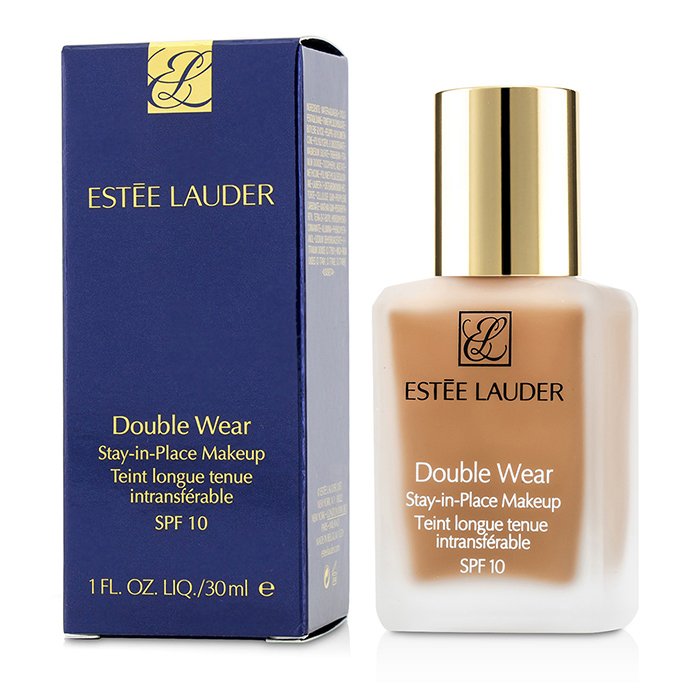 Estee Lauder Double Wear Stay In Place Makeup SPF 10 30ml/1ozProduct Thumbnail
