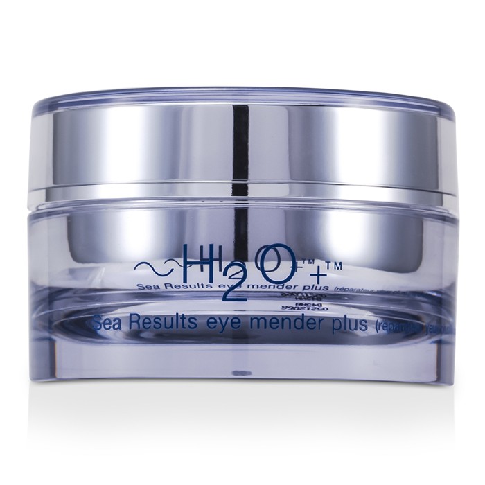 H2O+ Sea Results Eye Mender Plus 15ml/0.5ozProduct Thumbnail