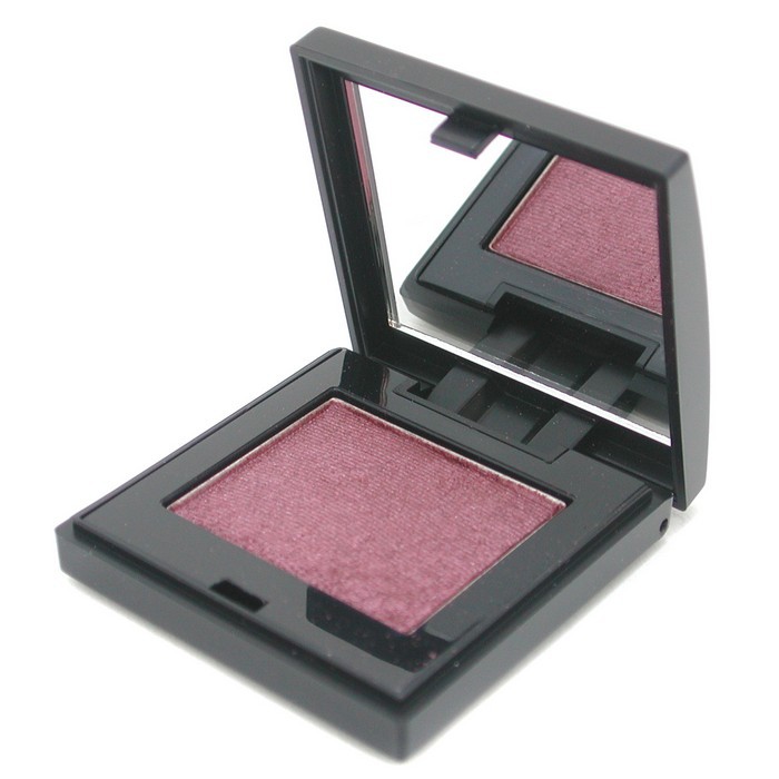 Sue Devitt Electric Eye Sheen Eyeshadow - Christiana 3.5g/0.12ozProduct Thumbnail