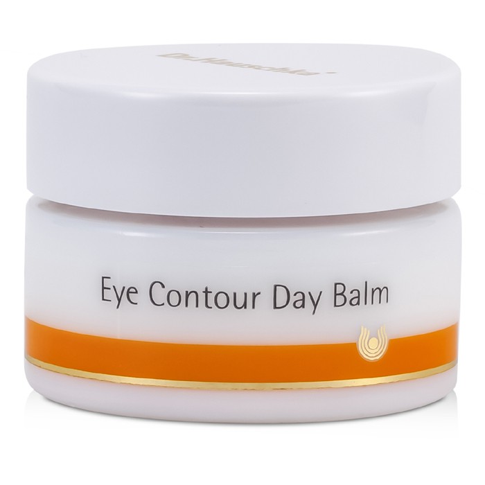 Dr. Hauschka Øyekontur Dagbalm 10g/0.34ozProduct Thumbnail