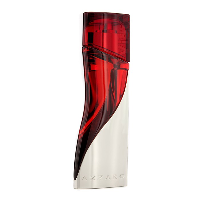 Loris Azzaro Visit Eau De Parfum Spray 50ml/1.7ozProduct Thumbnail