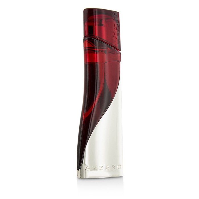 Loris Azzaro สเปรย์น้ำหอม Visit 75ml/2.6ozProduct Thumbnail
