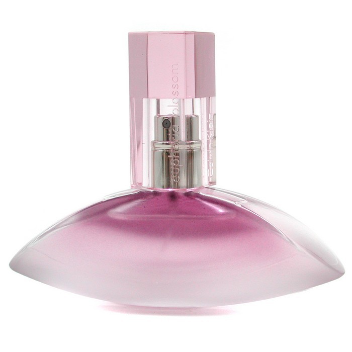 Calvin Klein Euphoria Blossom Eau De Toilette Spray 50ml/1.7ozProduct Thumbnail