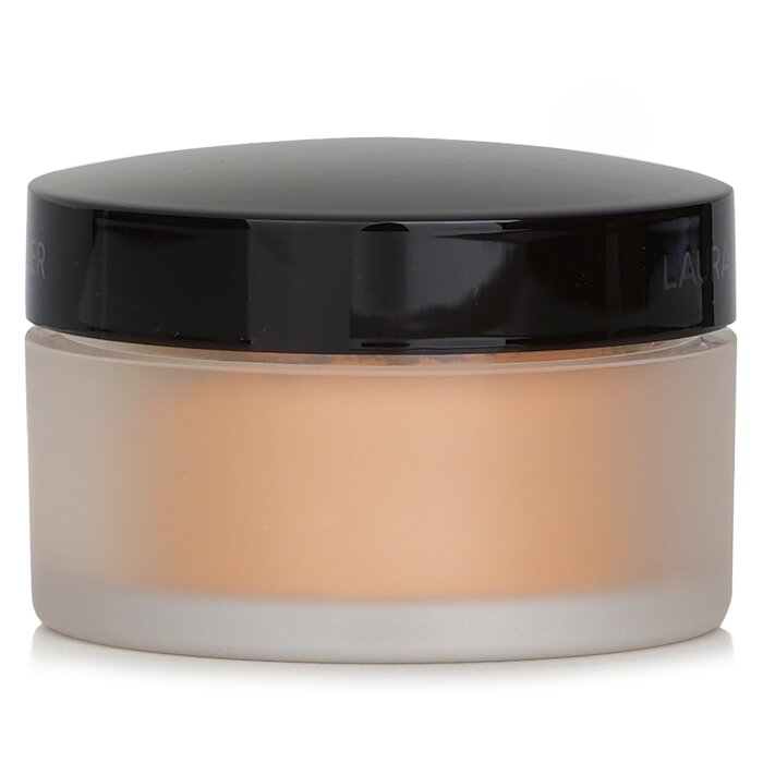 Laura Mercier Secret Brightening Powder For Under Eyes 4g/0.14ozProduct Thumbnail