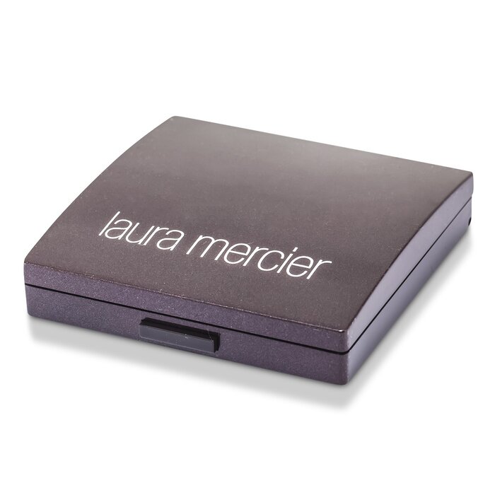 Laura Mercier Illuminating Quad 10g/0.35ozProduct Thumbnail