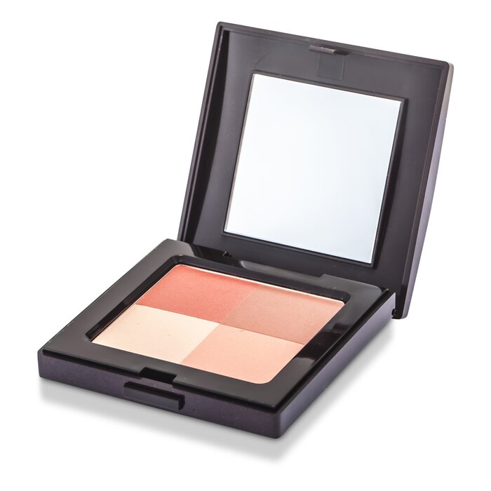 Laura Mercier Illuminating Quad 10g/0.35ozProduct Thumbnail