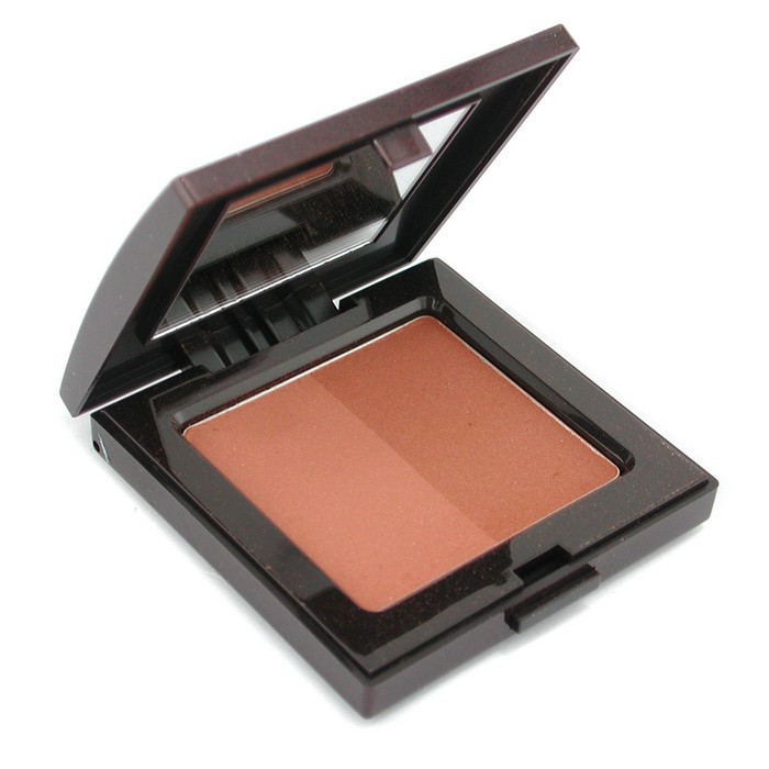 Laura Mercier بودرة برونزية 9.7g/0.34ozProduct Thumbnail