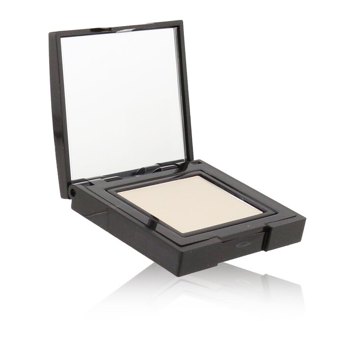 Laura Mercier Тени для Век 2.8g/0.1ozProduct Thumbnail