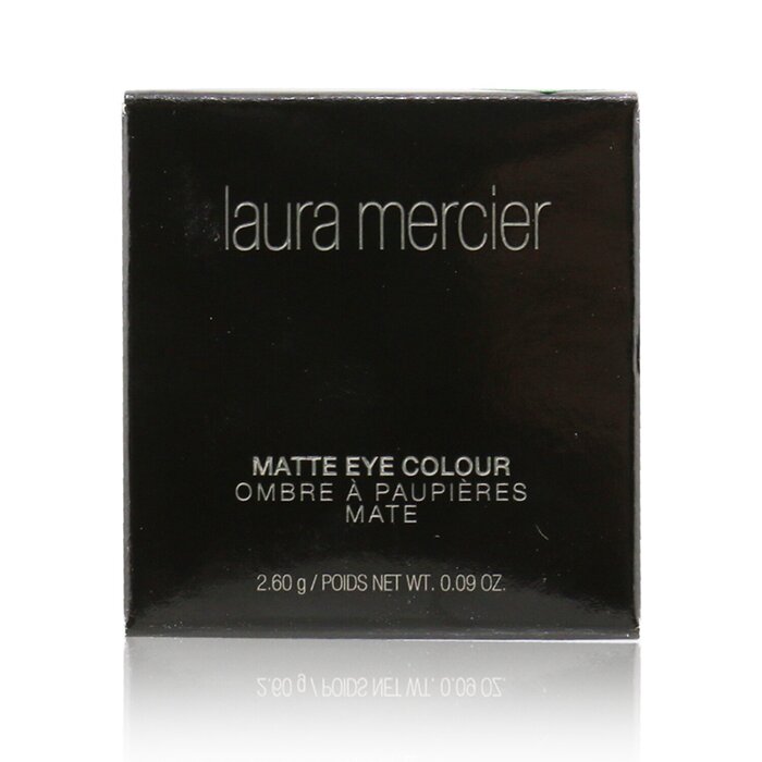Laura Mercier Тени для Век 2.8g/0.1ozProduct Thumbnail