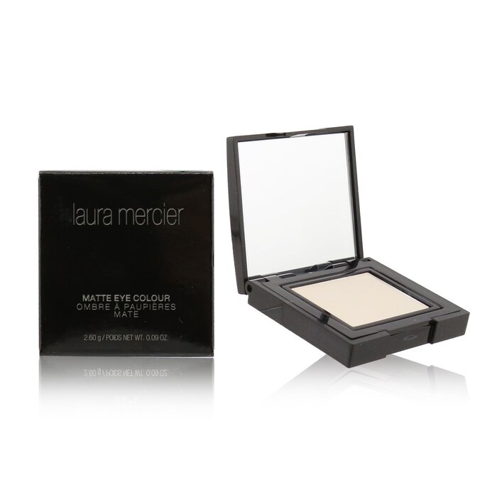 Laura Mercier Тени для Век 2.8g/0.1ozProduct Thumbnail