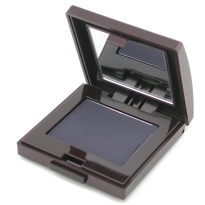 Laura Mercier  蘿拉蜜思 眼影 2.8g/0.1ozProduct Thumbnail