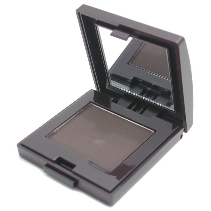 Laura Mercier Eye Colour 2.8g/0.1ozProduct Thumbnail