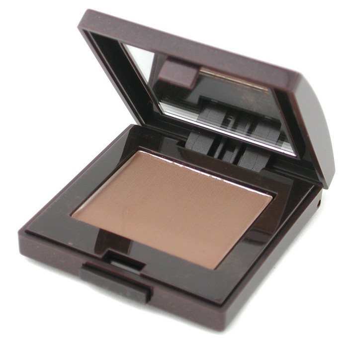 Laura Mercier Eye Colour(Matte) 2.8g/0.1ozProduct Thumbnail