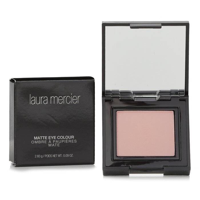 Laura Mercier Eye Colour 2.8g/0.1ozProduct Thumbnail