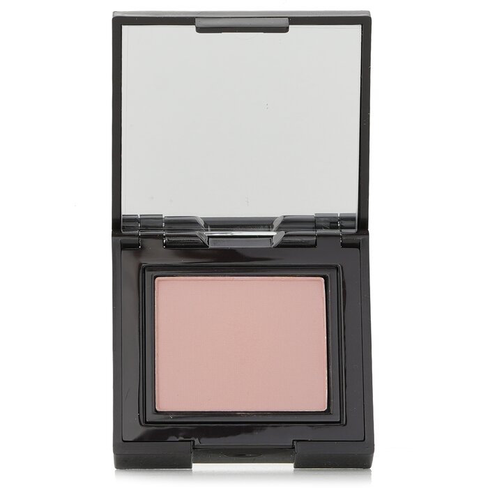 Laura Mercier Eye Colour 2.8g/0.1ozProduct Thumbnail